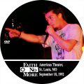 FaithNoMore_1992-09-18_SaintLouisMO_DVD_2disc.jpg