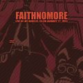 FaithNoMore_1993-01-22_LosAngelesCA_DVD_2disc.jpg