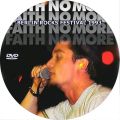 FaithNoMore_1993-06-04_BerlinGermany_DVD_2disc.jpg