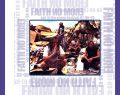 FaithNoMore_1993-07-09_PferderennbahnSwitzerland_CD_3inlay.jpg