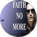 FaithNoMore_1995-06-04_MunichGermany_DVD_2disc.jpg