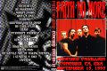 FaithNoMore_1995-09-15_ConcordCA_DVD_1cover.jpg