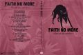 FaithNoMore_1997-05-14_LondonEngland_DVD_1cover.jpg