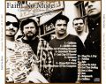 FaithNoMore_1997-08-20_TelAvivIsrael_CD_5back.jpg