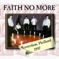FaithNoMore_1997-08-27_RotterdamTheNetherlands_CD_1front.jpg