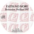 FaithNoMore_1997-08-27_RotterdamTheNetherlands_CD_2disc.jpg