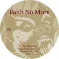 FaithNoMore_1997-10-06_SanFranciscoCA_CD_2disc1.jpg