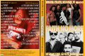 FaithNoMore_199x-xx-xx_Milwaukee1992SaoPaulo1995_DVD_1cover.jpg