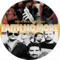 FaithNoMore_199x-xx-xx_Milwaukee1992SaoPaulo1995_DVD_2disc.jpg