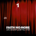 FaithNoMore_2009-06-12_CastleDoningtonEngland_CD_2disc1.jpg