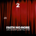 FaithNoMore_2009-06-12_CastleDoningtonEngland_CD_3disc2.jpg