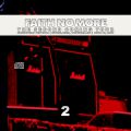 FaithNoMore_2009-06-13_InterlakenSwitzerland_CD_3disc2.jpg