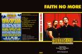 FaithNoMore_2009-06-20_EichenringScheesselGermany_DVD_1cover.jpg