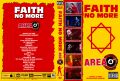 FaithNoMore_2009-08-23_LudinghausenGermany_DVD_1cover.jpg