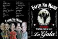 FaithNoMore_2009-10-29_SantiagoChile_DVD_alt1cover.jpg