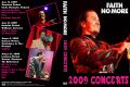 FaithNoMore_2009-xx-xx_2009Concerts_DVD_1cover.jpg