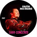 FaithNoMore_2009-xx-xx_2009Concerts_DVD_2disc.jpg