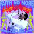 FaithNoMore_2010-12-05_SantiagoChile_CD_1front.jpg