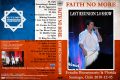 FaithNoMore_2010-12-05_SantiagoChile_DVD_1cover.jpg