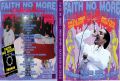 FaithNoMore_2010-12-05_SantiagoChile_DVD_alt1cover.jpg