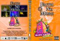FaithNoMore_2011-11-14_PauliniaBrazil_DVD_alt1cover.jpg