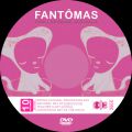 Fantomas_2005-09-10_BrisbaneAustralia_DVD_2disc.jpg