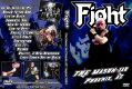 Fight_1993-08-xx_PhoenixAZ_DVD_1cover.jpg