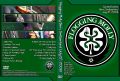 FloggingMolly_2006-07-15_BernSwitzerland_DVD_1cover.jpg