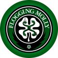 FloggingMolly_2006-07-15_BernSwitzerland_DVD_2disc.jpg