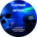 FlotsamAndJetsam_1987-03-06_LondonEngland_CD_2disc.jpg