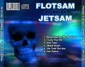 FlotsamAndJetsam_1987-03-06_LondonEngland_CD_4back.jpg