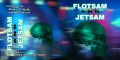 FlotsamAndJetsam_1989-04-29_ArnhemTheNetherlands_CD_1booklet.jpg