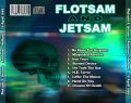 FlotsamAndJetsam_1989-04-29_ArnhemTheNetherlands_CD_4back.jpg