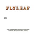 Flyleaf_2006-03-03_AtlantaGA_CD_2disc.jpg