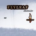 Flyleaf_2006-03-29_KnoxvilleTN_DVD_2disc.jpg