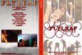 Flyleaf_2006-12-18_PeoriaIL_DVD_1cover.jpg