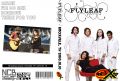 Flyleaf_2010-01-10_RockfordIL_DVD_1cover.jpg