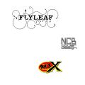 Flyleaf_2010-01-10_RockfordIL_DVD_2disc.jpg
