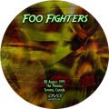 FooFighters_1995-08-08_TorontoCanada_DVD_2disc.jpg