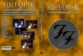 FooFighters_1997-08-29_SeattleWA_DVD_1cover.jpg