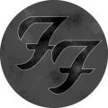 FooFighters_1997-08-29_SeattleWA_DVD_2disc.jpg