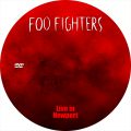 FooFighters_1997-11-22_NewportWales_DVD_2disc.jpg