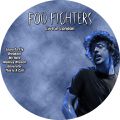 FooFighters_2000-03-04_LondonEngland_DVD_2disc.jpg