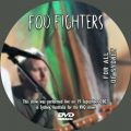FooFighters_2002-09-19_SydneyAustralia_DVD_2disc.jpg