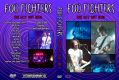 FooFighters_2003-01-19_GoldCoastAustralia_DVD_1cover.jpg