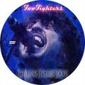 FooFighters_2003-08-31_BiddinghuizenTheNetherlands_DVD_2disc.jpg