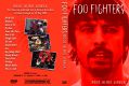 FooFighters_2004-05-30_LisbonPortugal_DVD_1cover.jpg