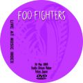 FooFighters_2005-05-26_TokyoJapan_DVD_2disc.jpg