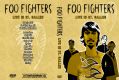 FooFighters_2005-07-01_SaintGallenSwitzerland_DVD_1cover.jpg