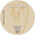 FooFighters_2005-08-26_ParisFrance_DVD_2disc.jpg